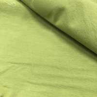 52181 Nylon 4WAY Tuch[Textilgewebe] SUNWELL Sub-Foto