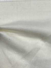14212 Garngefärbte Bio-Baumwolle 40er Double Gauze[Textilgewebe] SUNWELL Sub-Foto