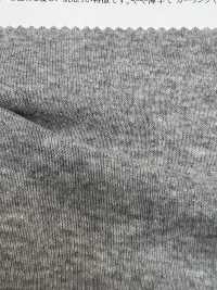 14604 Oberteil Aus Bio-Baumwolle Rund Gerippt[Textilgewebe] SUNWELL Sub-Foto