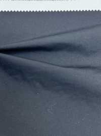 52221 Polyester Völlig Dull X Taslan Schreibmaschinentuch SY-Verarbeitung (Wasserabweisend)[Textilgewebe] SUNWELL Sub-Foto