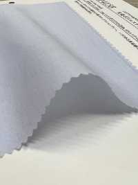 14158 Garngefärbtes Polyester / Baumwoll-Chambray[Textilgewebe] SUNWELL Sub-Foto