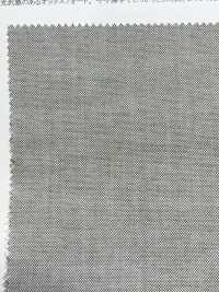 15262 40 Einzelfaden X 20/2 Garngefärbte Oxford-Latzhose[Textilgewebe] SUNWELL Sub-Foto