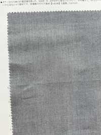 14195 Garn 100/2 Chambray[Textilgewebe] SUNWELL Sub-Foto