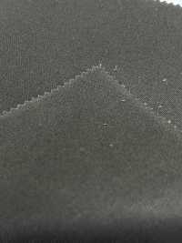 11133 60/2 Gabardine Stretch[Textilgewebe] SUNWELL Sub-Foto