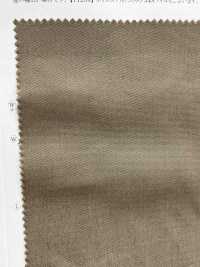 11290 Polyester / Baumwolle 16s Köper[Textilgewebe] SUNWELL Sub-Foto