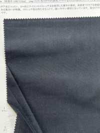12251 Baumwoll-/Nylon-Mischgewebe, Stretchstoff[Textilgewebe] SUNWELL Sub-Foto