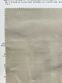 11451 20 Gewindebohrer [breite Breite][Textilgewebe] SUNWELL Sub-Foto
