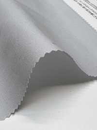 22363 Polyester / Baumwollstretch Wetter Stretch[Textilgewebe] SUNWELL Sub-Foto