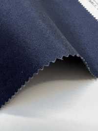 22415 80/2 Stretch-Wollstoff[Textilgewebe] SUNWELL Sub-Foto