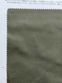 22444 Polyester / Baumwolle 34s Leichter Twill-Stretch[Textilgewebe] SUNWELL Sub-Foto