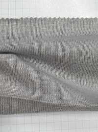 169 20 Jersey Gebraucht[Textilgewebe] VANCET Sub-Foto