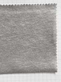 169 20 Jersey Gebraucht[Textilgewebe] VANCET Sub-Foto