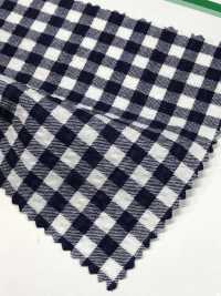 83032 Ripple Cloth Basic-Serie[Textilgewebe] VANCET Sub-Foto