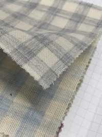 53891 TOP Thread Double Gaze[Textilgewebe] VANCET Sub-Foto