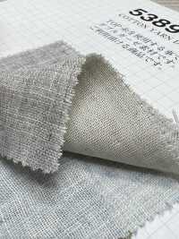 53891 TOP Thread Double Gaze[Textilgewebe] VANCET Sub-Foto