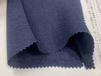 KKF1376 Chryseta-Köper[Textilgewebe] Uni Textile Sub-Foto