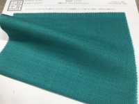 KKF1777 Kersey-Leinen Aus Hanf[Textilgewebe] Uni Textile Sub-Foto