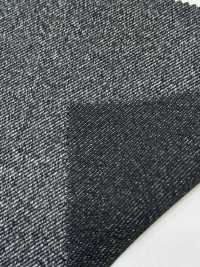 KKF1542-55 Breiter Wolltwill[Textilgewebe] Uni Textile Sub-Foto