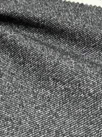 KKF1542-55 Breiter Wolltwill[Textilgewebe] Uni Textile Sub-Foto