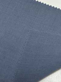 KKF1588-58 Twill Walzer Twill[Textilgewebe] Uni Textile Sub-Foto