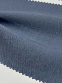 KKF1588-58 Twill Walzer Twill[Textilgewebe] Uni Textile Sub-Foto