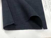 KKF1572-W Natürliche Stretchbreite[Textilgewebe] Uni Textile Sub-Foto