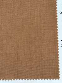 KKF1572-W Natürliche Stretchbreite[Textilgewebe] Uni Textile Sub-Foto
