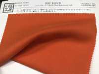 KKF3423-W Matter Stretch-Twill, Breite Breite[Textilgewebe] Uni Textile Sub-Foto