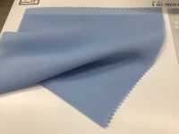 KKF7572MV 75d Chiffon-Schweißabsorption / SR-Verarbeitung[Textilgewebe] Uni Textile Sub-Foto