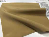 KKF1400MV Feminine Decin-Schweißabsorption / SR-Verarbeitung[Textilgewebe] Uni Textile Sub-Foto