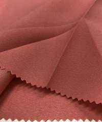 KKF2045UVC Rückseite Satinrauheit Oberfläche UV-Cut[Textilgewebe] Uni Textile Sub-Foto