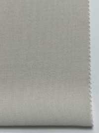KKF7535-58 50d Super GC Breite Breite[Textilgewebe] Uni Textile Sub-Foto