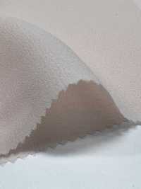 KKF4037 75d Sandwash-Oberfläche Mit Hohem Gewichtsverlust[Textilgewebe] Uni Textile Sub-Foto