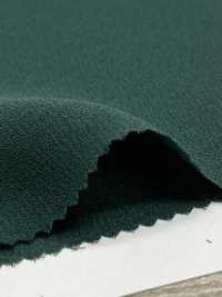 KKF4037-58 75d Sandwash-Oberfläche Hoher Gewichtsverlust GC Breite Breite[Textilgewebe] Uni Textile Sub-Foto