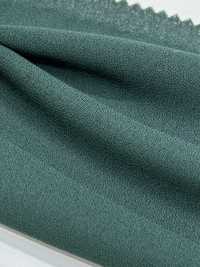 KKF4037-58 75d Sandwash-Oberfläche Hoher Gewichtsverlust GC Breite Breite[Textilgewebe] Uni Textile Sub-Foto