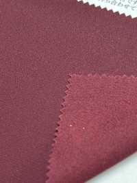 KKF2045-58 Zurück Satin Rauheit Oberfläche Breite Breite[Textilgewebe] Uni Textile Sub-Foto
