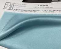 KKF8031 Seidensatin[Textilgewebe] Uni Textile Sub-Foto