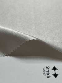 KKF7207 Stretch Royal Satin[Textilgewebe] Uni Textile Sub-Foto