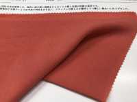 KKF6216T3X-54 Weiche 100d Sandwash-Oberfläche Breite Breite Breite[Textilgewebe] Uni Textile Sub-Foto