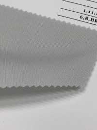 7943 Hochspannungs-Perlstich Aus Baumwolle[Textilgewebe] SASAKISELLM Sub-Foto