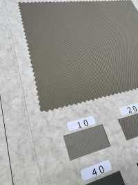 DS80752 Wasserabweisendes Finish Aus Baumwoll-Polyester-Gabardine Garngefärbt[Textilgewebe] Styletex Sub-Foto