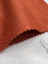 9720 T / R30 Rundstricken[Textilgewebe] VANCET Sub-Foto