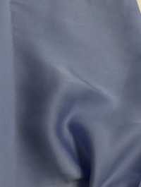 KKF2029GS Split Fiber Satin Airflow[Textilgewebe] Uni Textile Sub-Foto