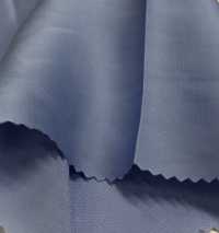 KKF2029GS Split Fiber Satin Airflow[Textilgewebe] Uni Textile Sub-Foto