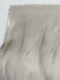 KKF7484GS Platinum Split Fiber Satin Airflow[Textilgewebe] Uni Textile Sub-Foto