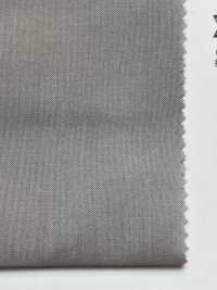 KKF6660 60 Gesponnener Rasen[Textilgewebe] Uni Textile Sub-Foto