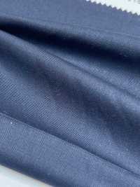 KKF6250-61 25 / Spinn[Textilgewebe] Uni Textile Sub-Foto
