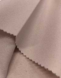 KKF3498-55 120d Rücken Satin Rauheit Oberfläche Breite Breite[Textilgewebe] Uni Textile Sub-Foto