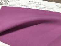 KKF9565-52 Ny Taslan Breite Breite[Textilgewebe] Uni Textile Sub-Foto