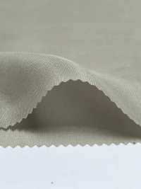 KKF6652GS-W Platin Chiffon Breite Breite[Textilgewebe] Uni Textile Sub-Foto